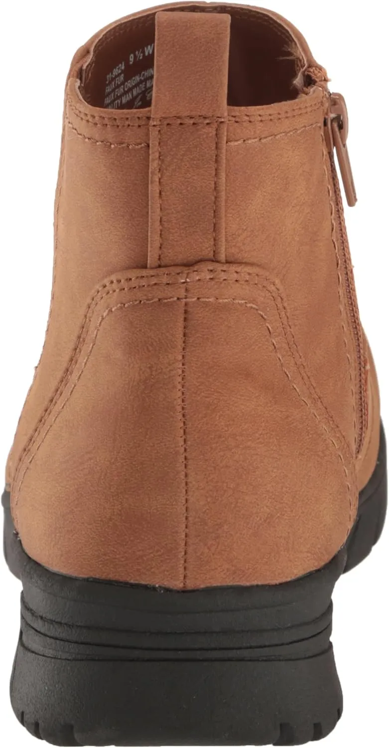 Easy Street Women's Blythe Boots