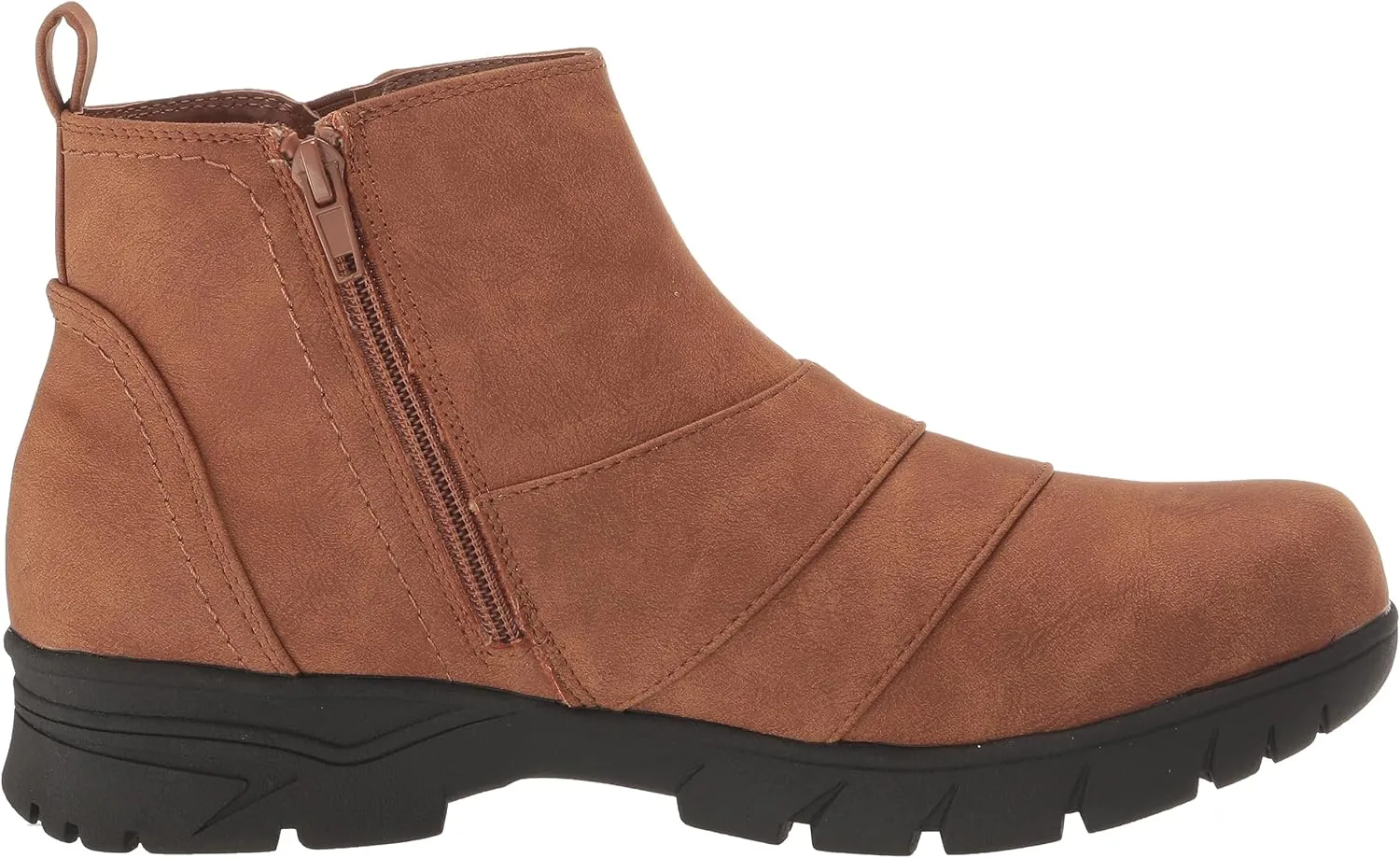 Easy Street Women's Blythe Boots