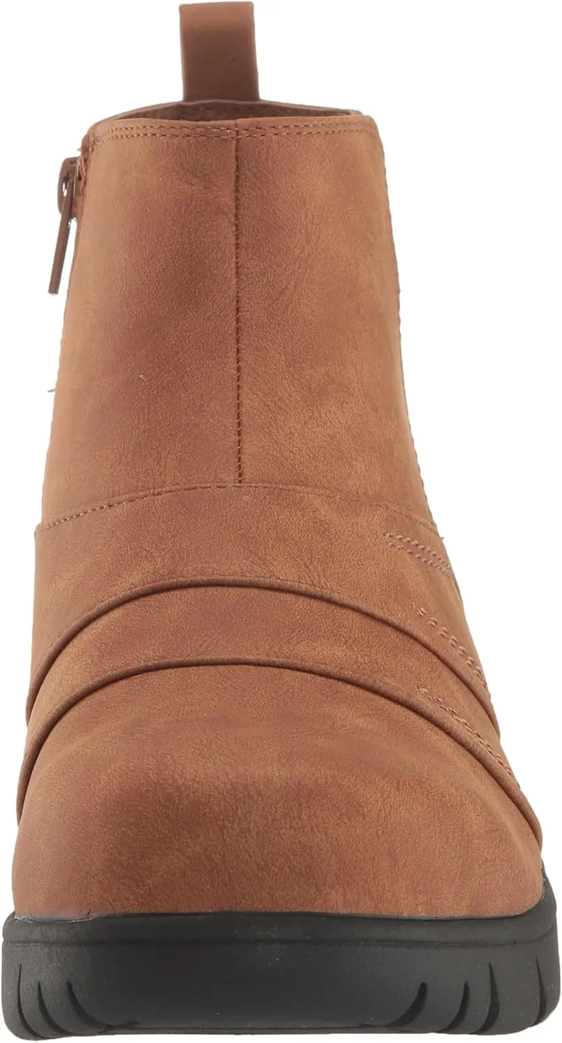 Easy Street Women's Blythe Boots