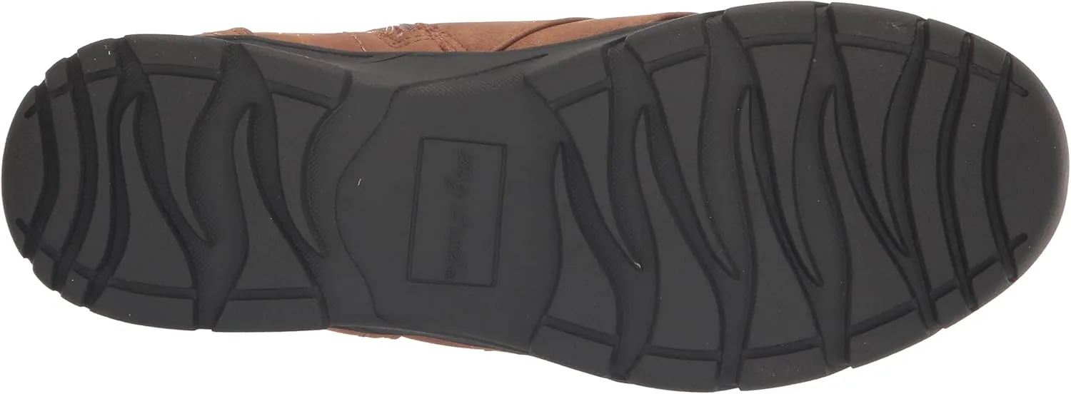 Easy Street Women's Blythe Boots
