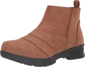 Easy Street Women's Blythe Boots