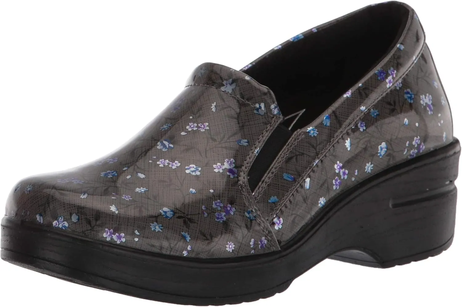 Easy Street womens Leeza