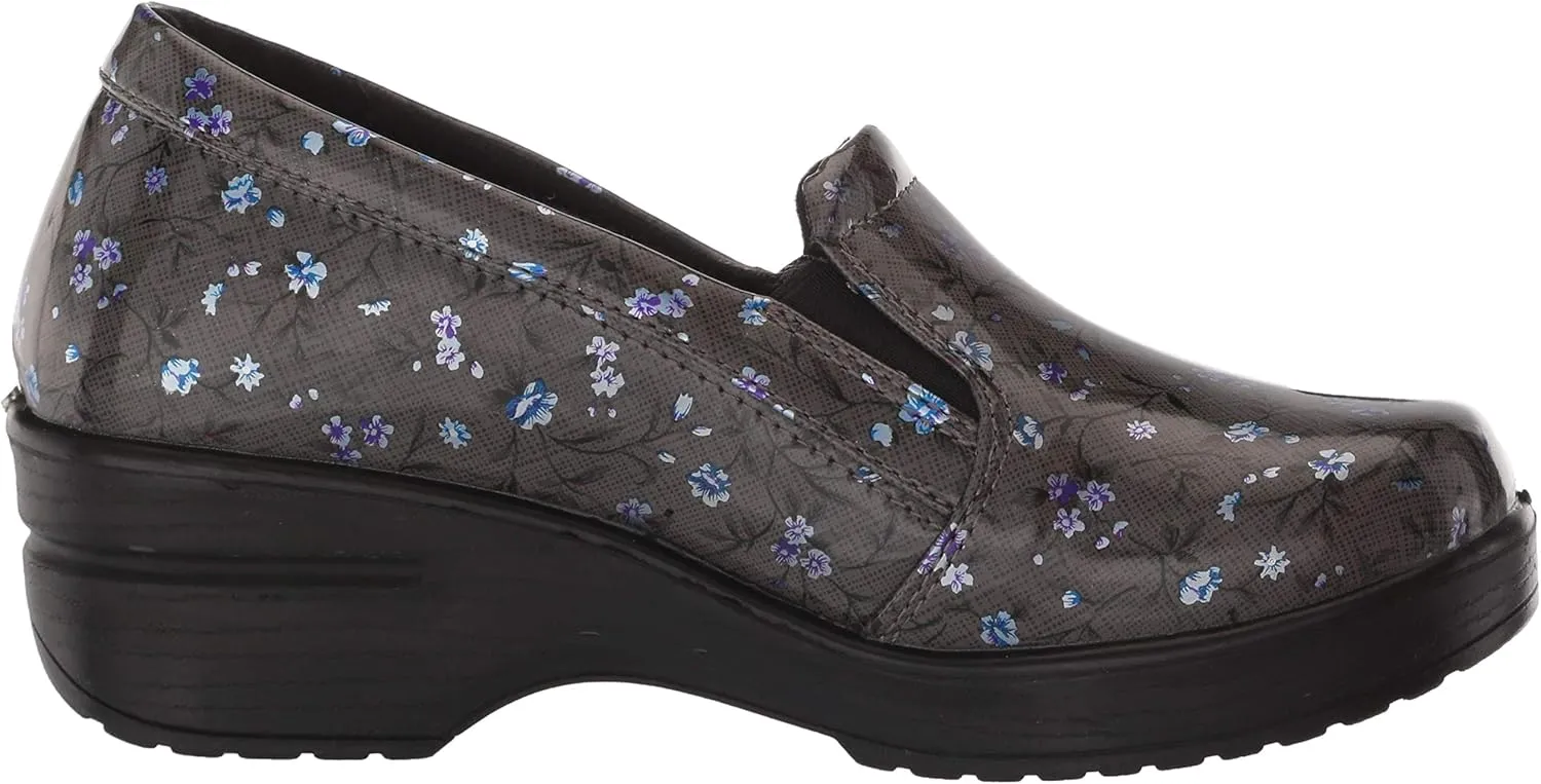 Easy Street womens Leeza