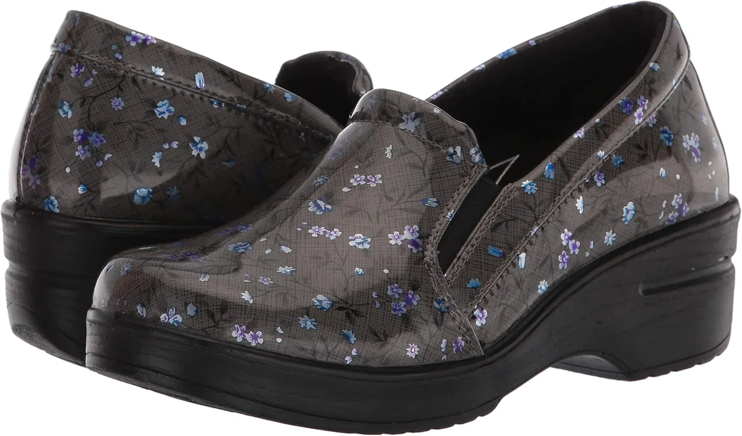 Easy Street womens Leeza