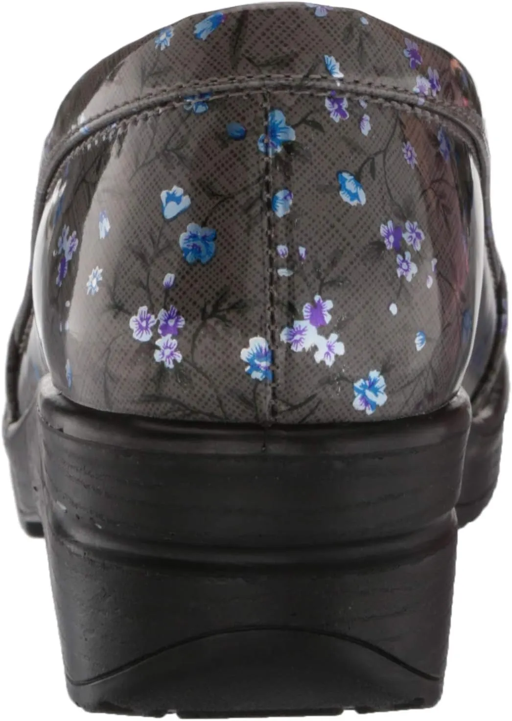 Easy Street womens Leeza