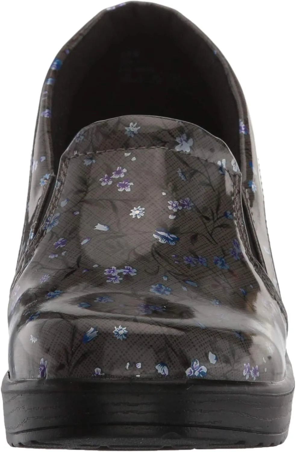 Easy Street womens Leeza