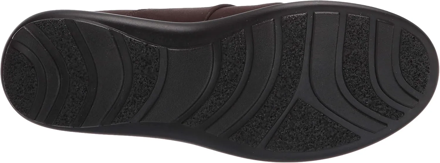 Easy Street Women's Maybell Casual Shoes
