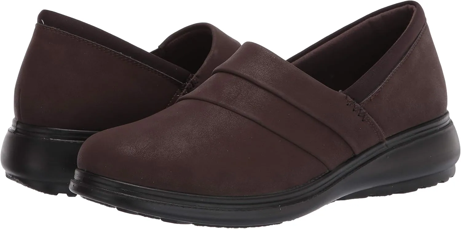 Easy Street Women's Maybell Casual Shoes
