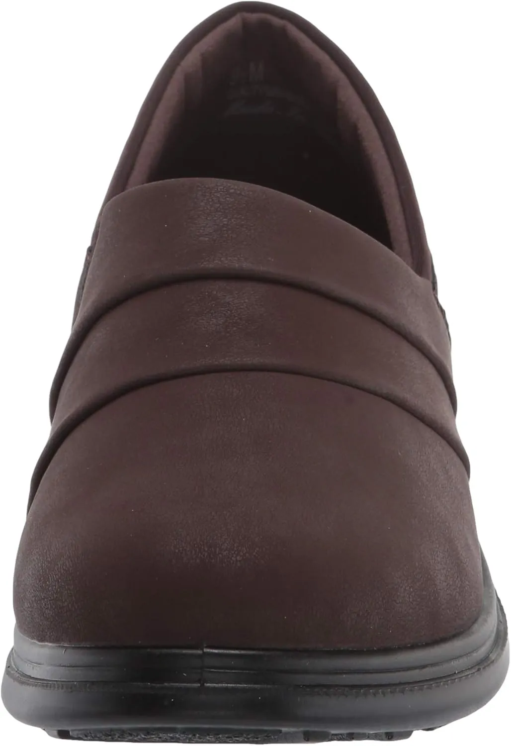 Easy Street Women's Maybell Casual Shoes