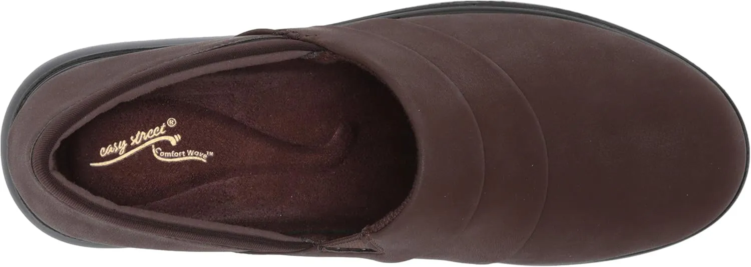 Easy Street Women's Maybell Casual Shoes