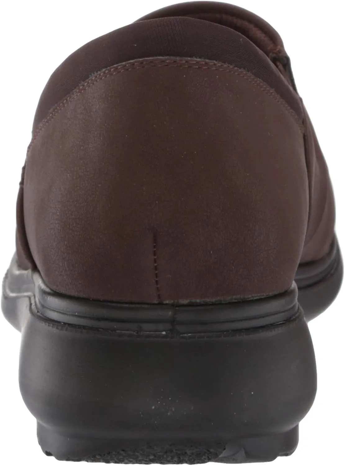 Easy Street Women's Maybell Casual Shoes