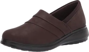 Easy Street Women's Maybell Casual Shoes