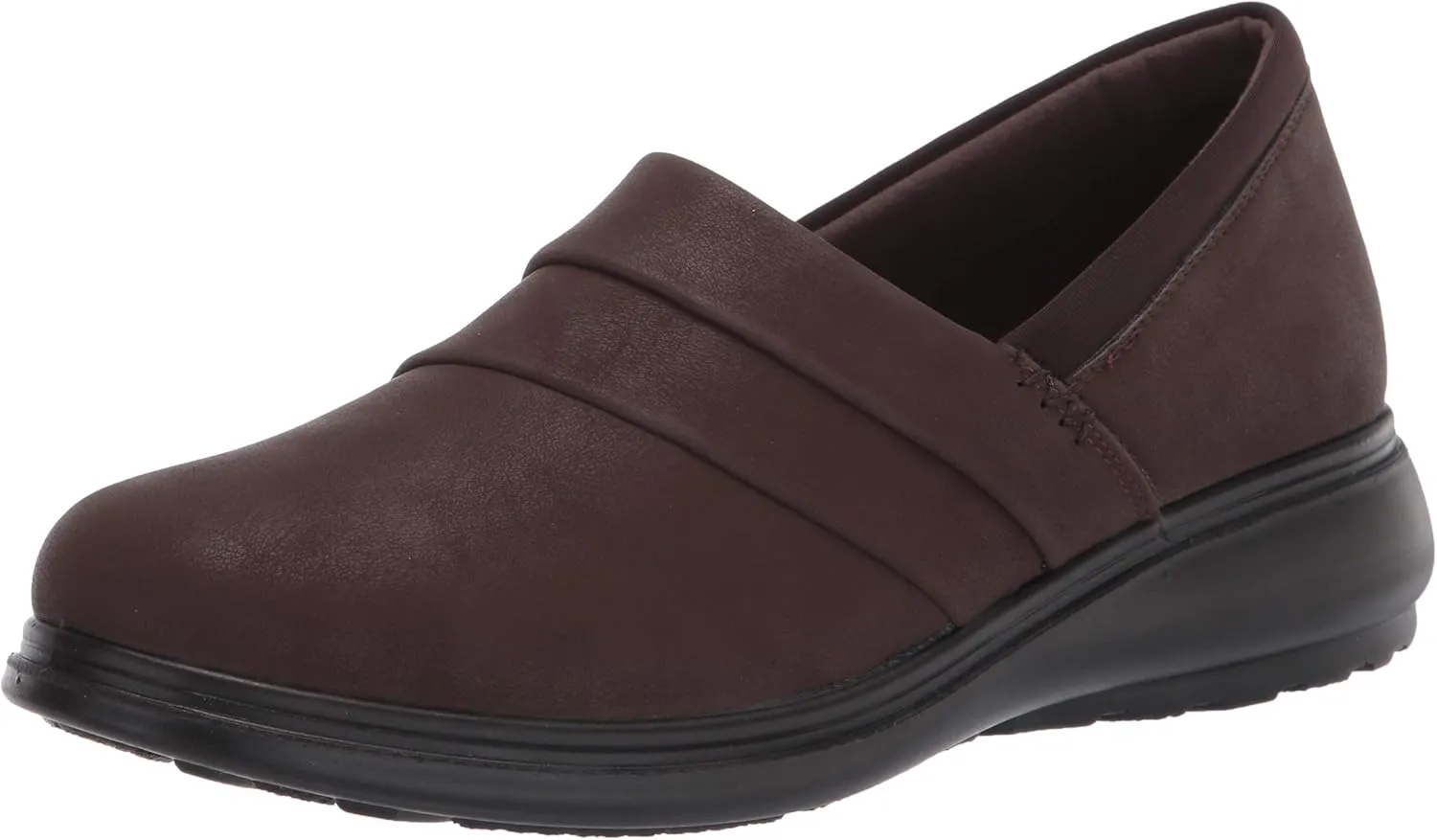 Easy Street Women's Maybell Casual Shoes