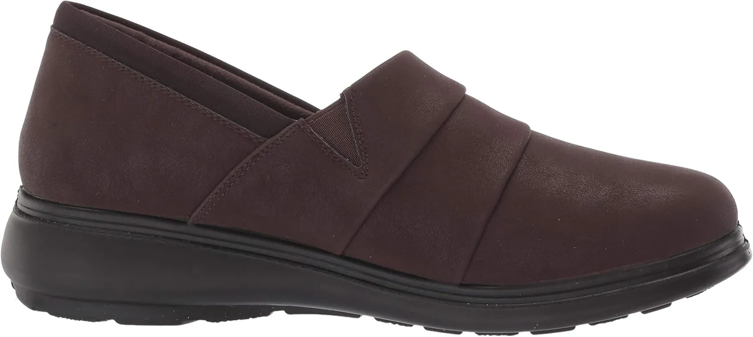 Easy Street Women's Maybell Casual Shoes