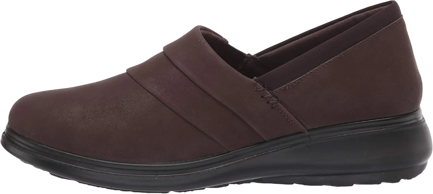 Easy Street Women's Maybell Casual Shoes