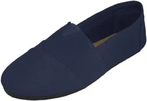 Easy USA Men's Modern