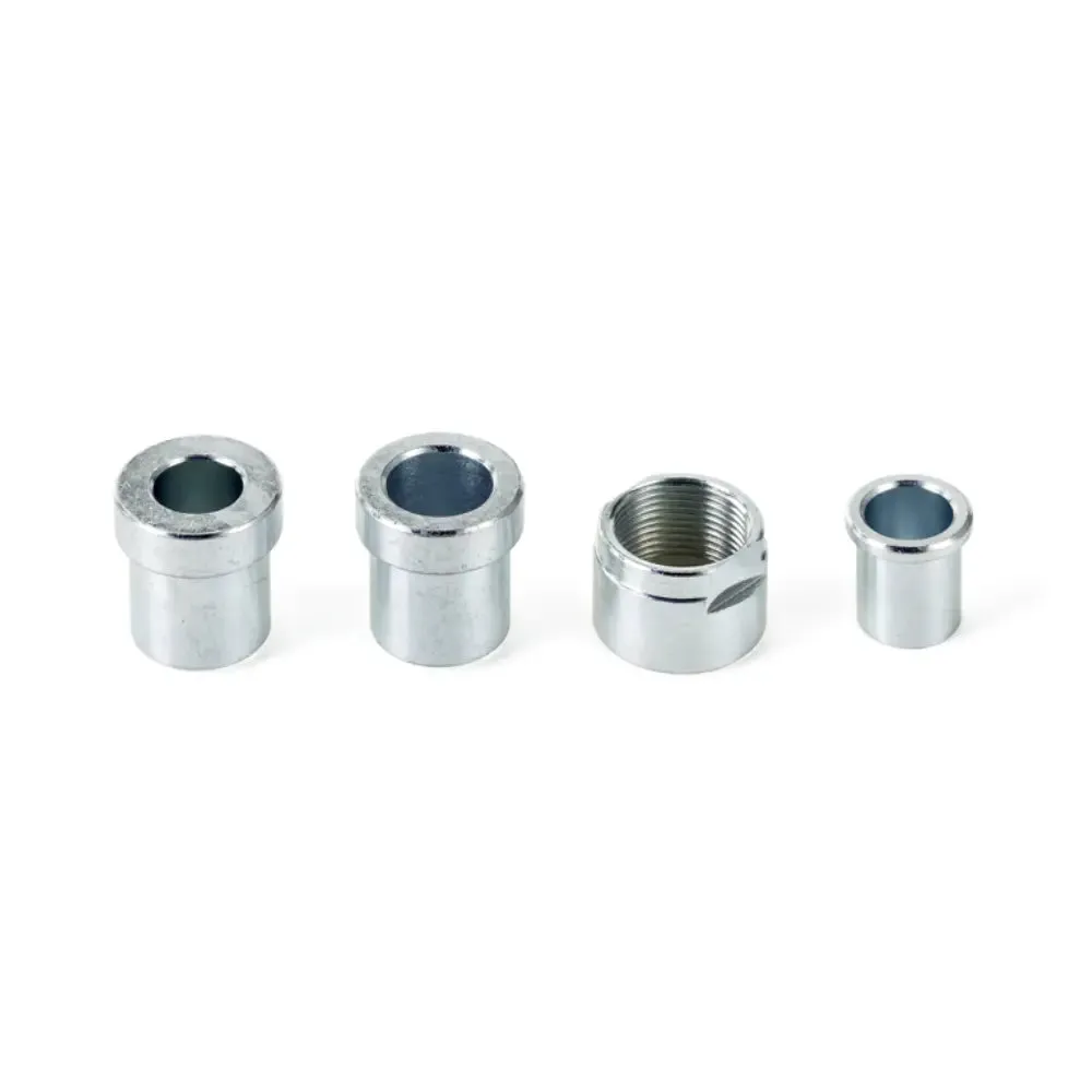 ELITE Steckachsenadapter 135x10 / 135x12