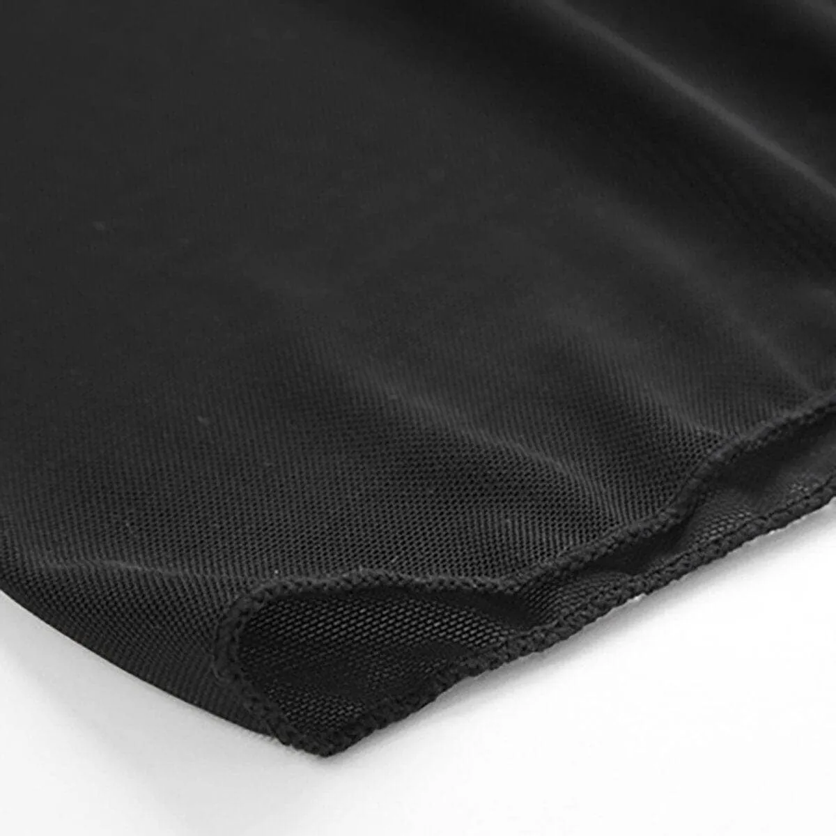 Ellen mesh slip set