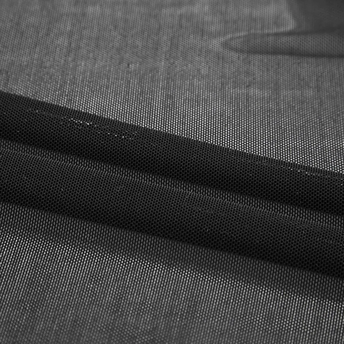 Ellen mesh slip set
