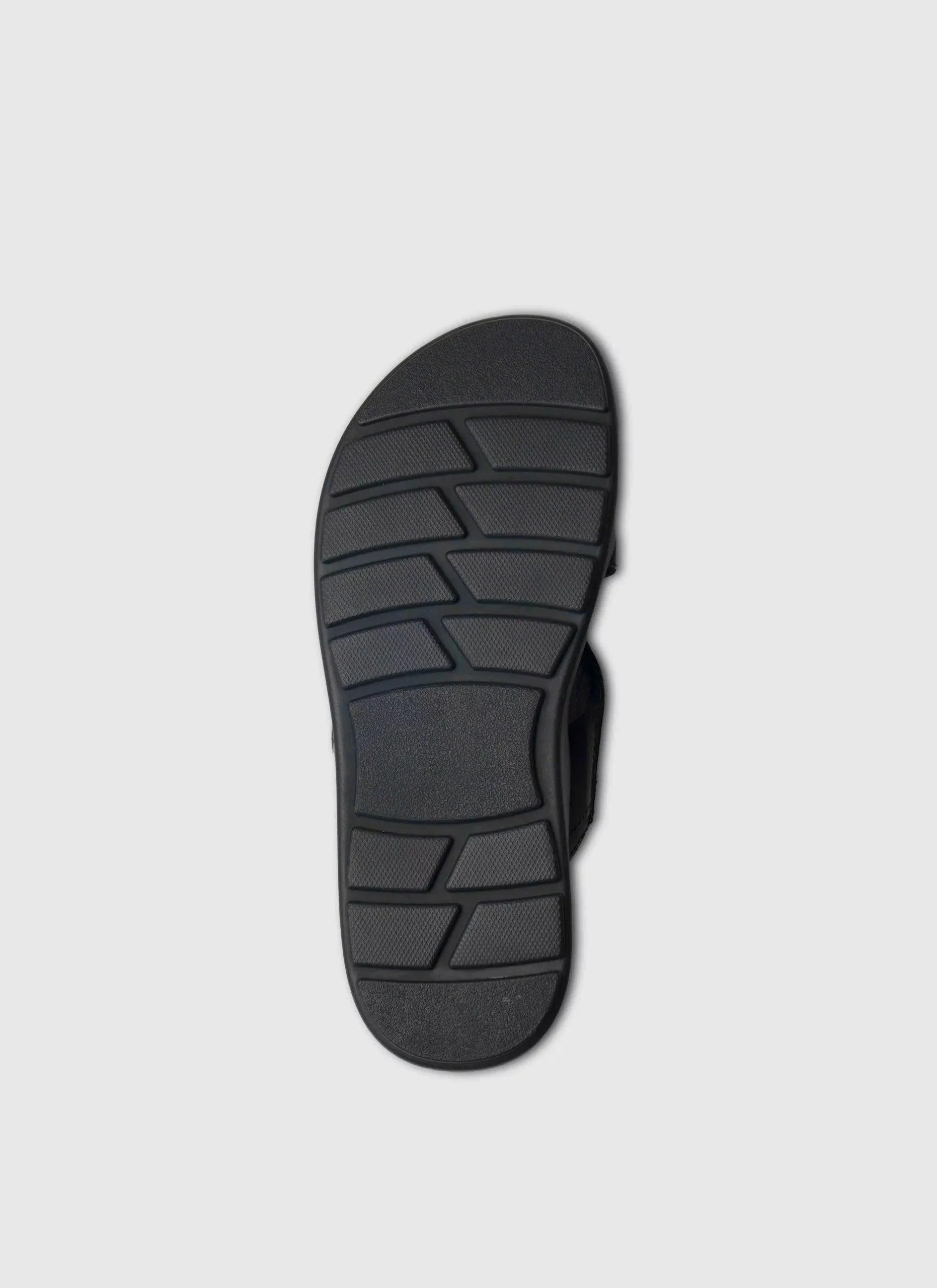Finley Sandal