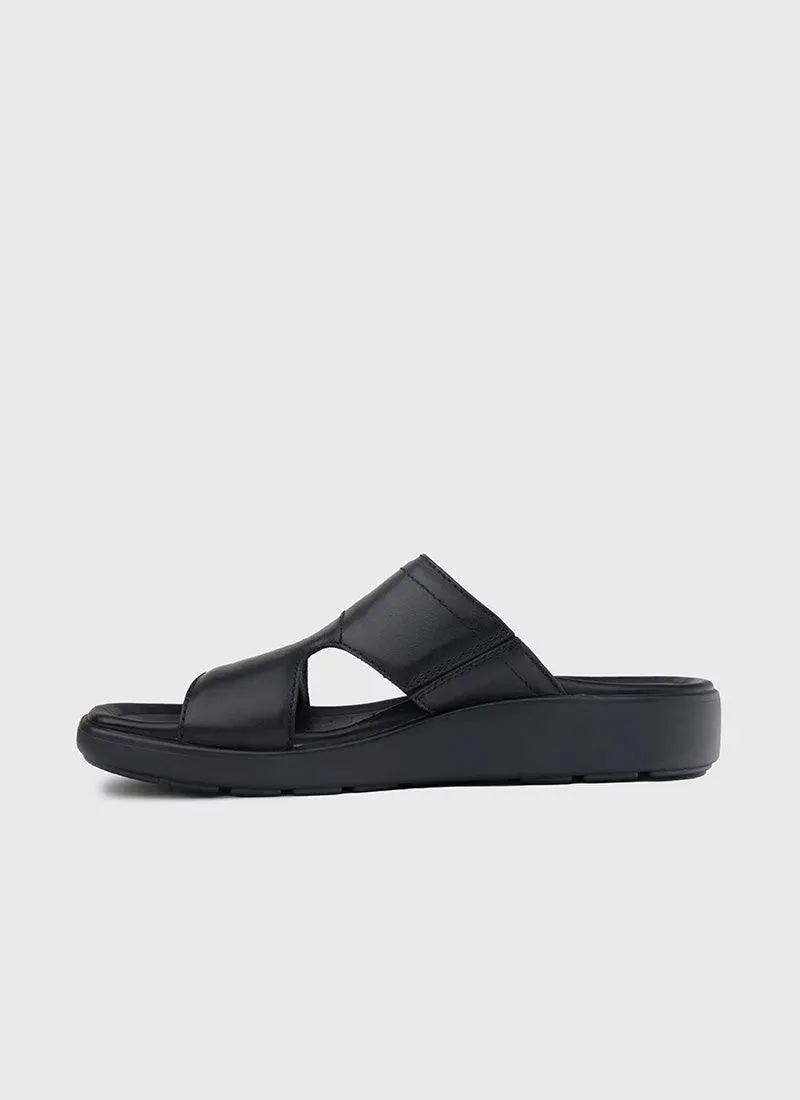 Finley Sandal
