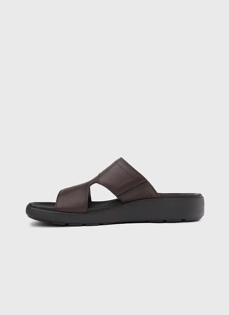 Finley Sandal