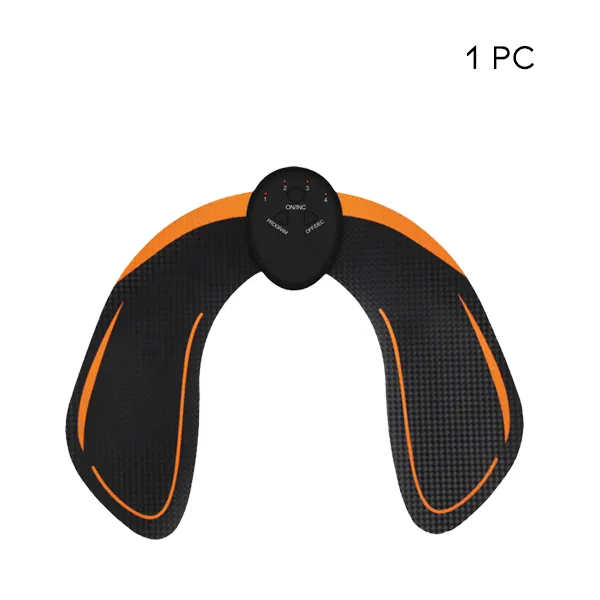 Fivfivgo™ StrengthenUP EMS Glute & Thigh Trainer