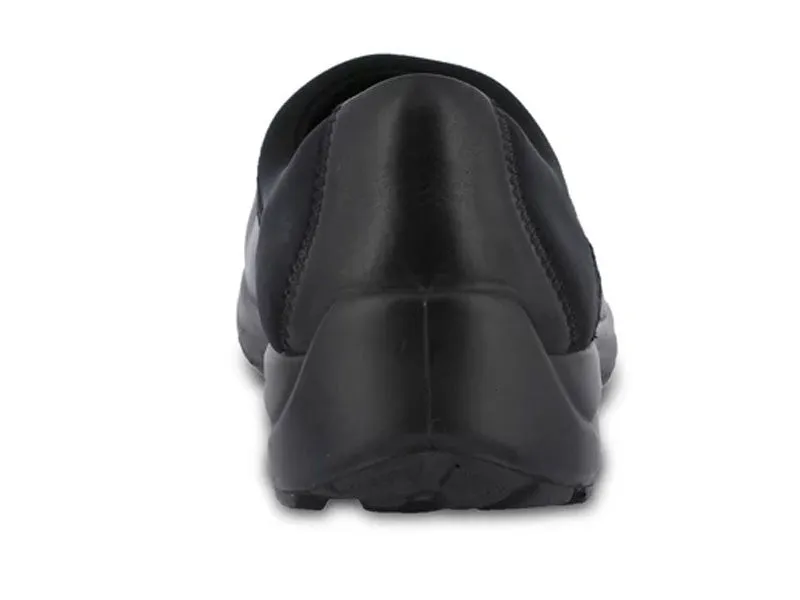 Flexus Willow- Women's Slip-On Shoe