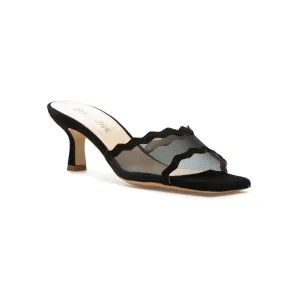 Foster Sandal