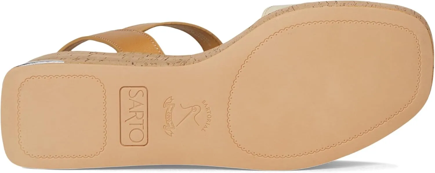 Franco Sarto Women's Tilly Sandal