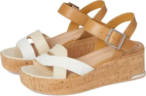 Franco Sarto Women's Tilly Sandal