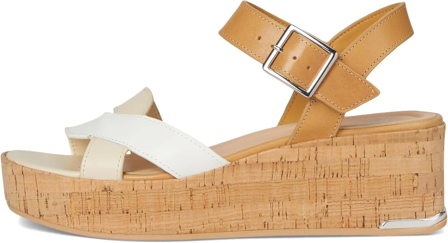 Franco Sarto Women's Tilly Sandal