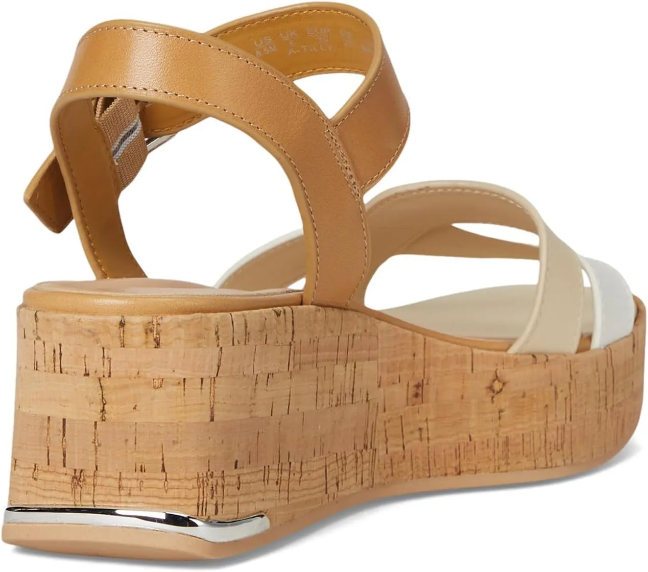 Franco Sarto Women's Tilly Sandal