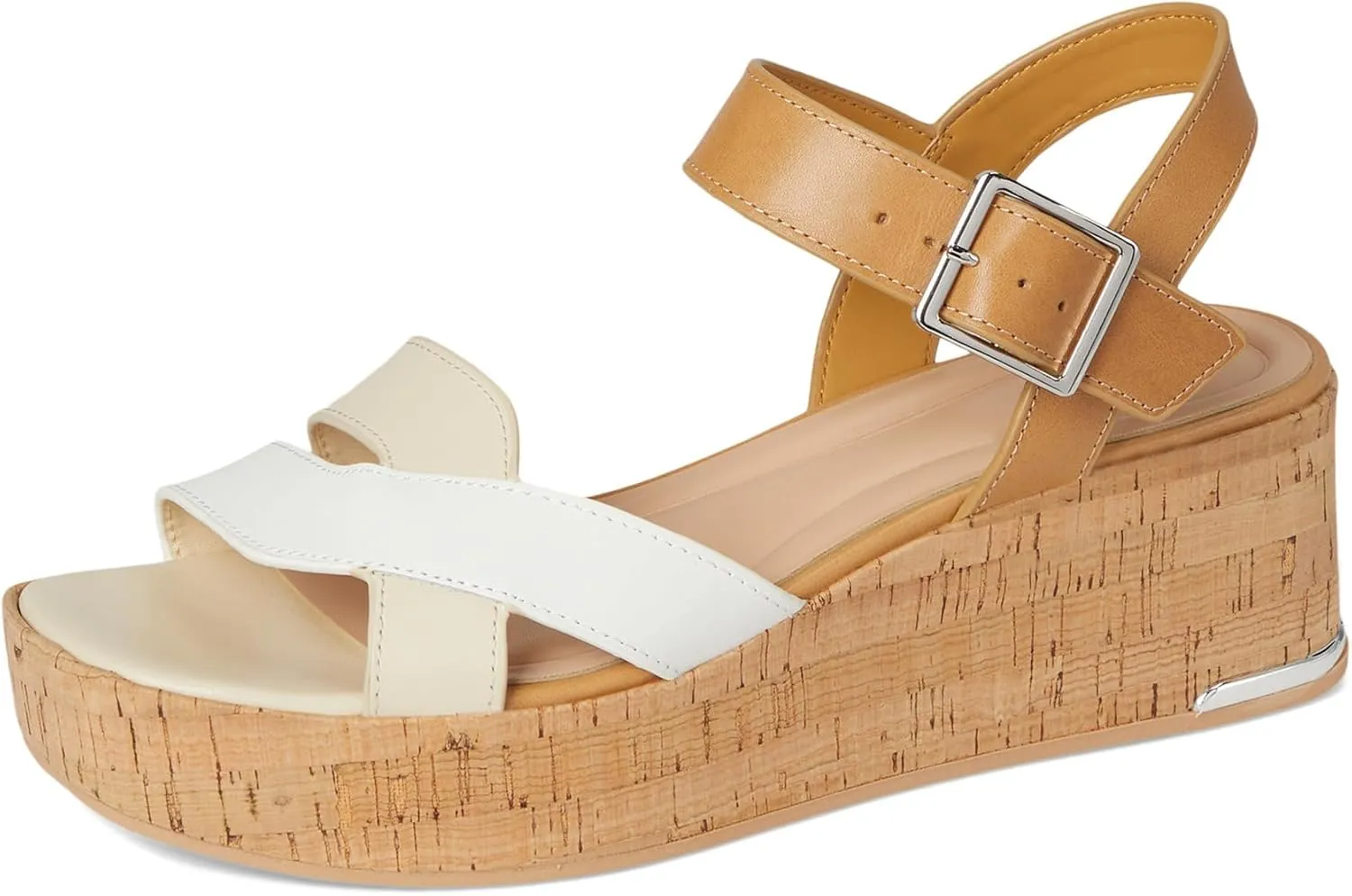 Franco Sarto Women's Tilly Sandal