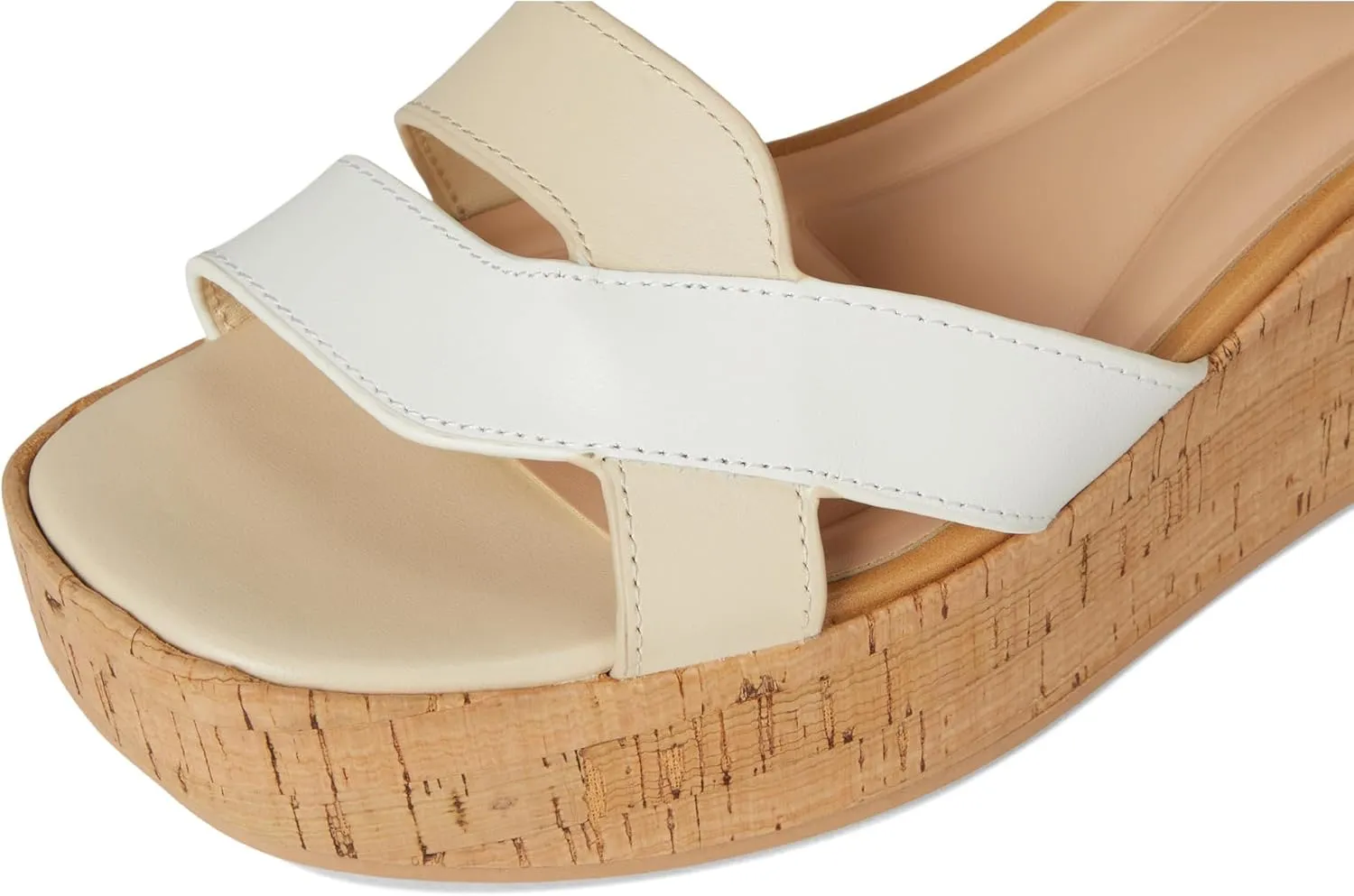 Franco Sarto Women's Tilly Sandal