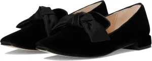 French Sole Women's Church Loafer