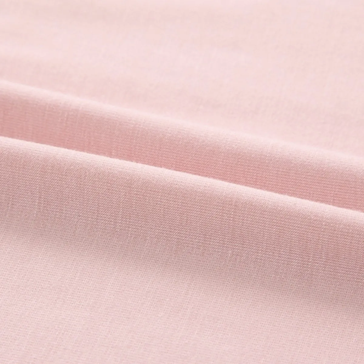 Fyr boyfriend shirt modal cotton slip
