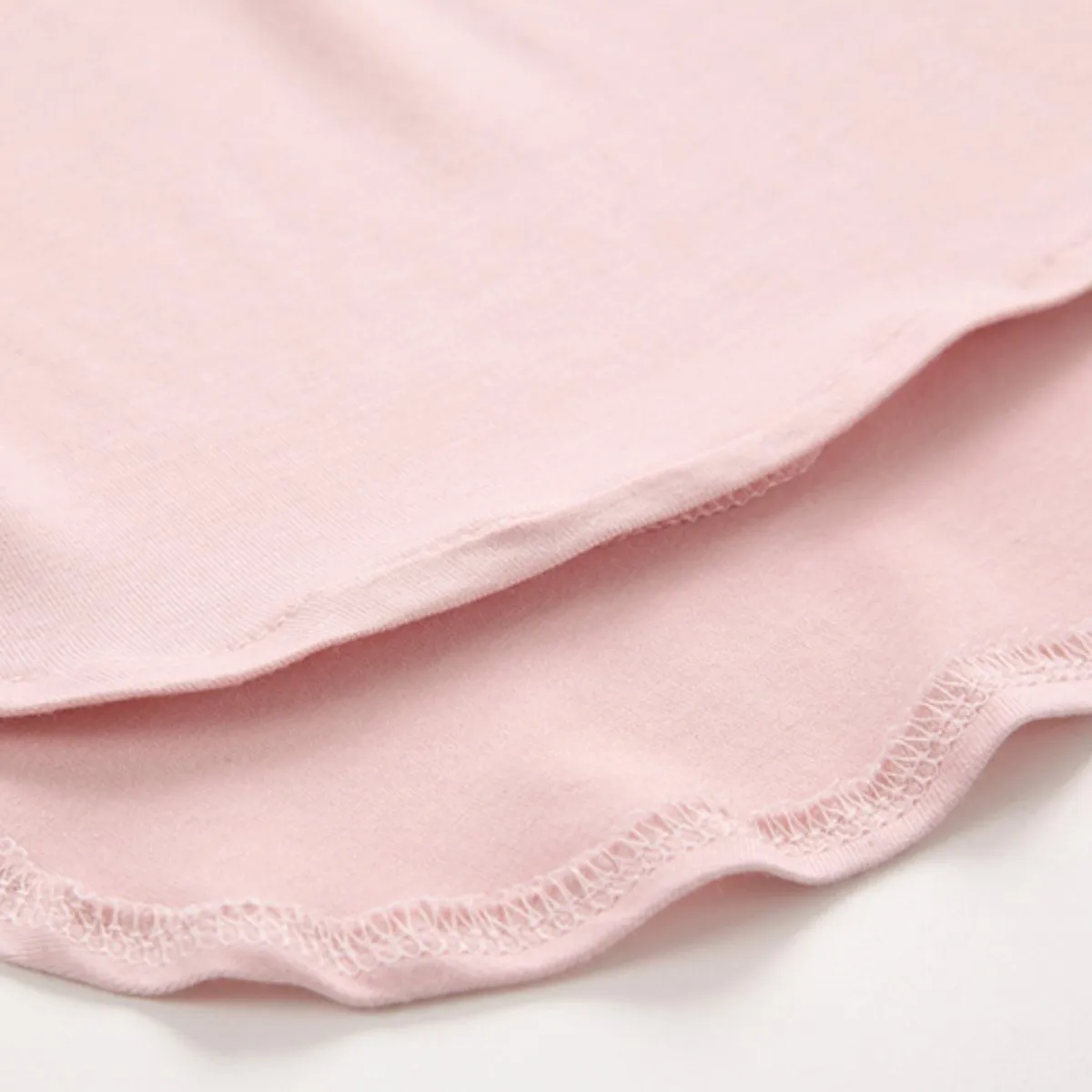 Fyr boyfriend shirt modal cotton slip