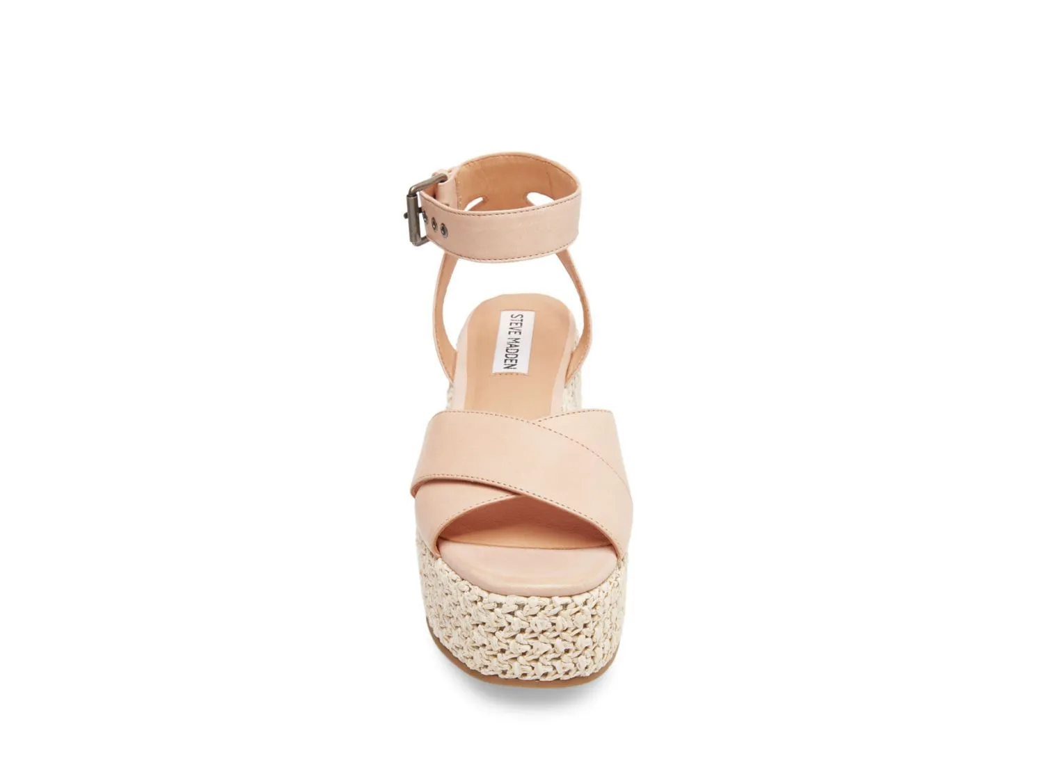 GALE BLUSH LEATHER