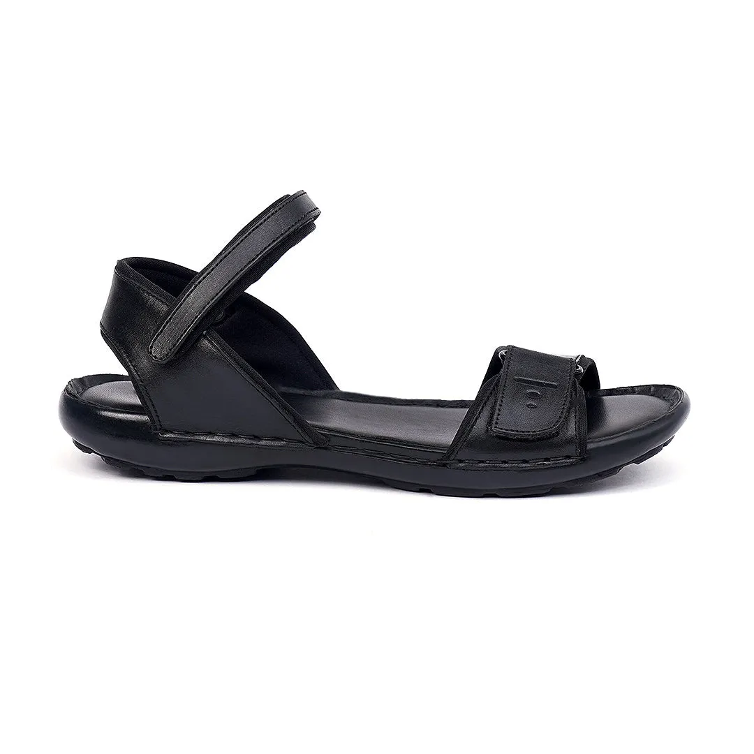 Hajj Sandal