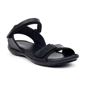 Hajj Sandal