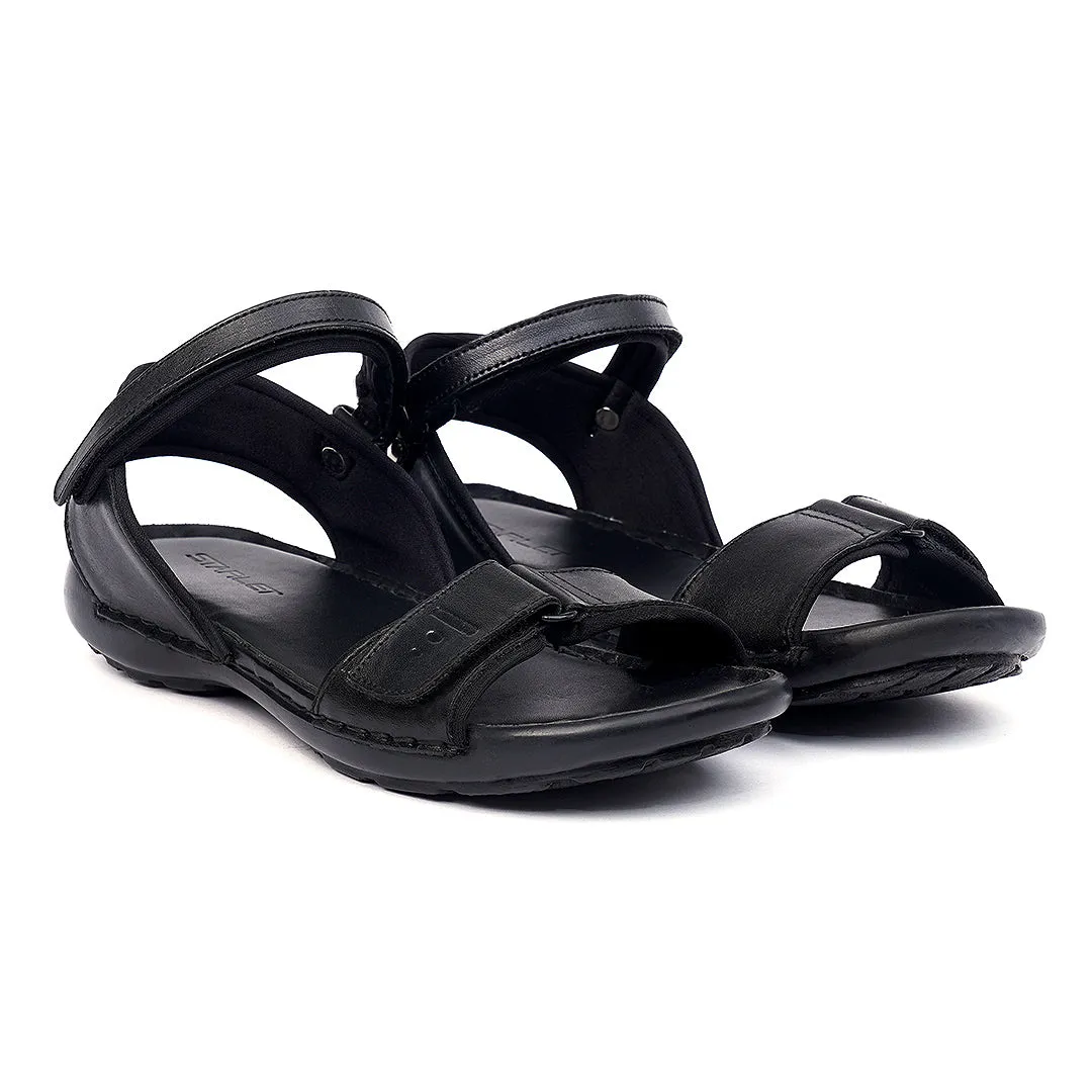Hajj Sandal