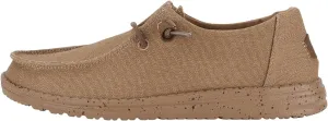 Hey Dude Women's Wendy Amazon Exclusive Comfortable & Lightweight Slip-On Loafer