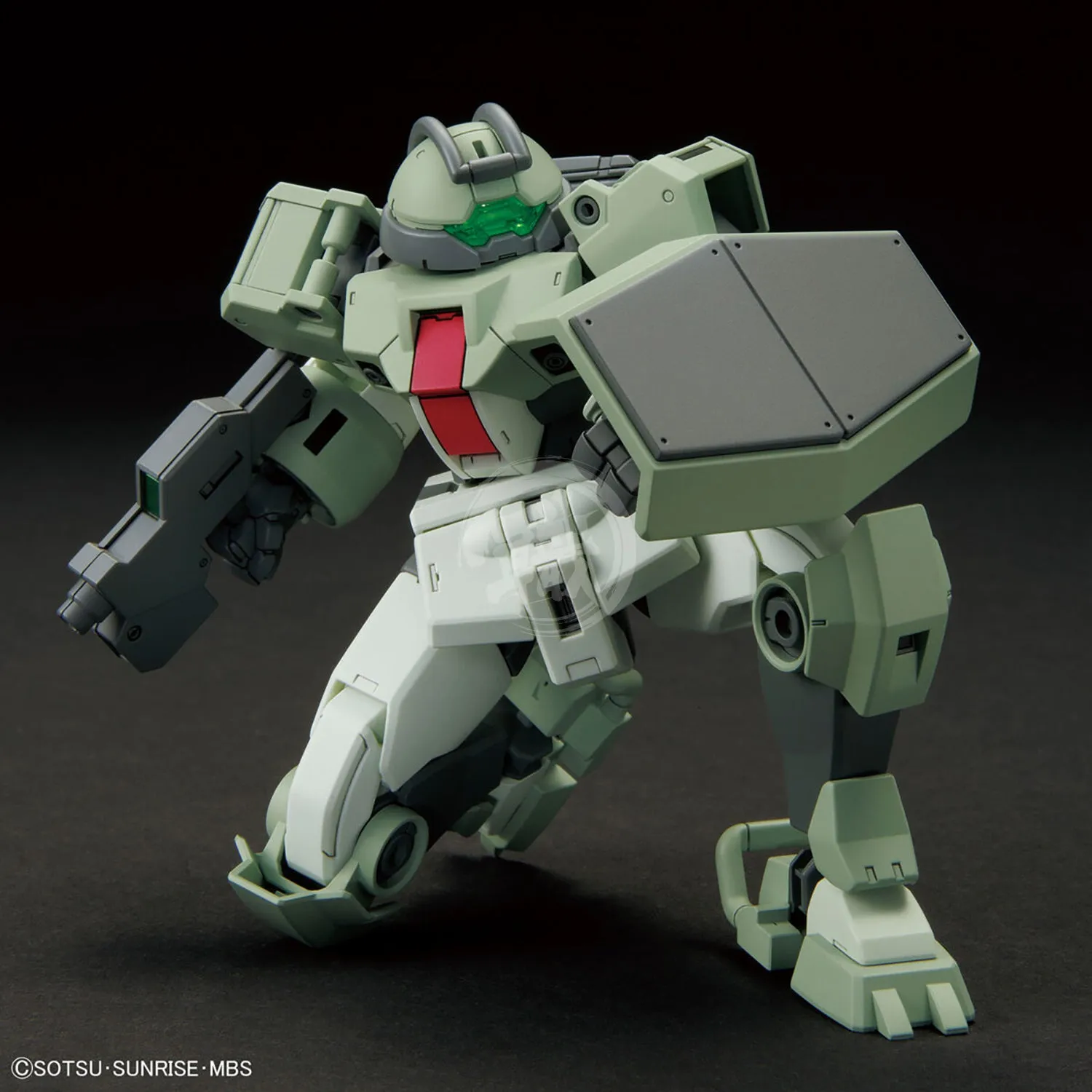 HG Demi Lover Bundle