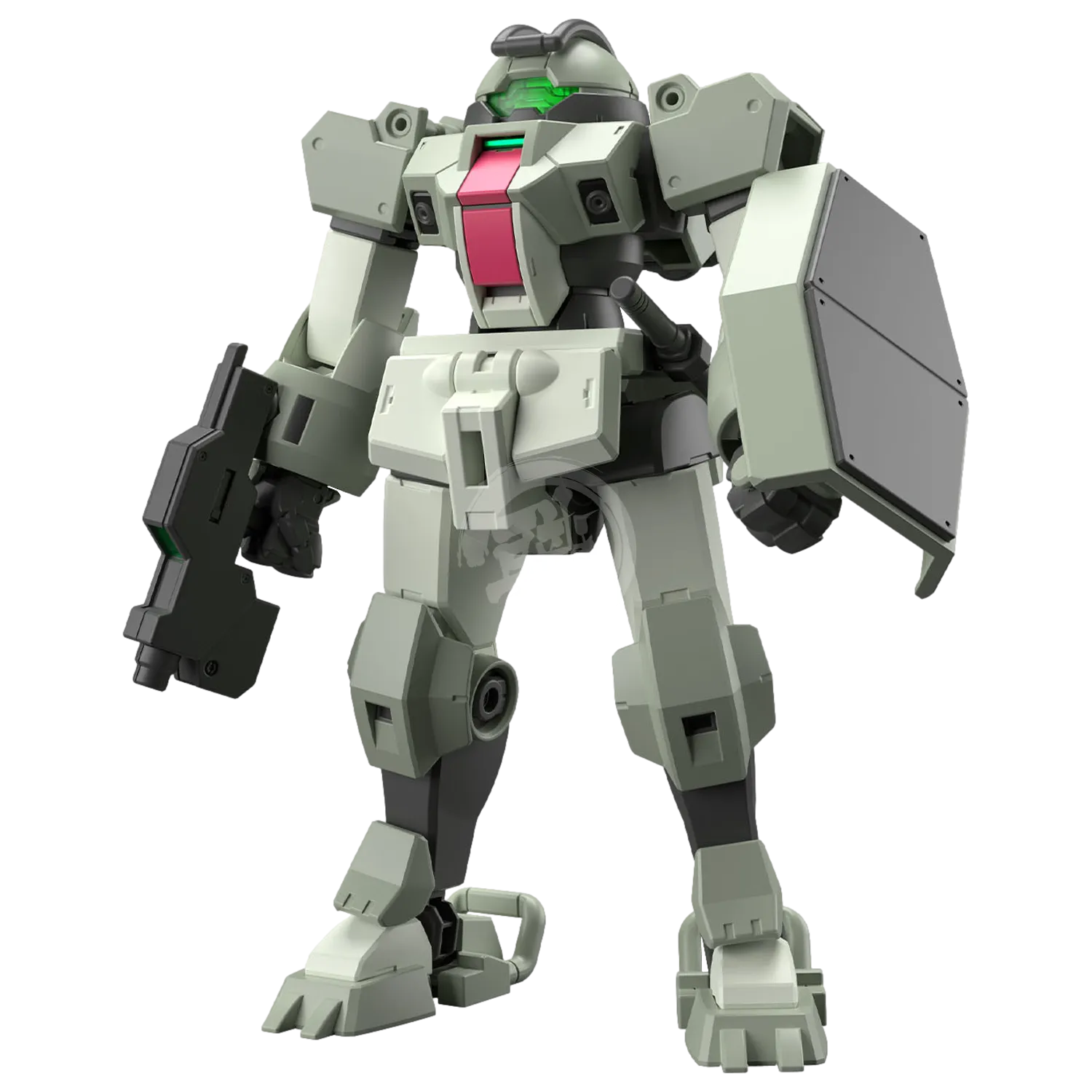 HG Demi Lover Bundle