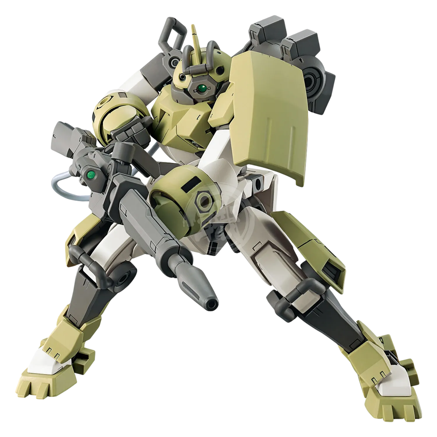 HG Demi Lover Bundle