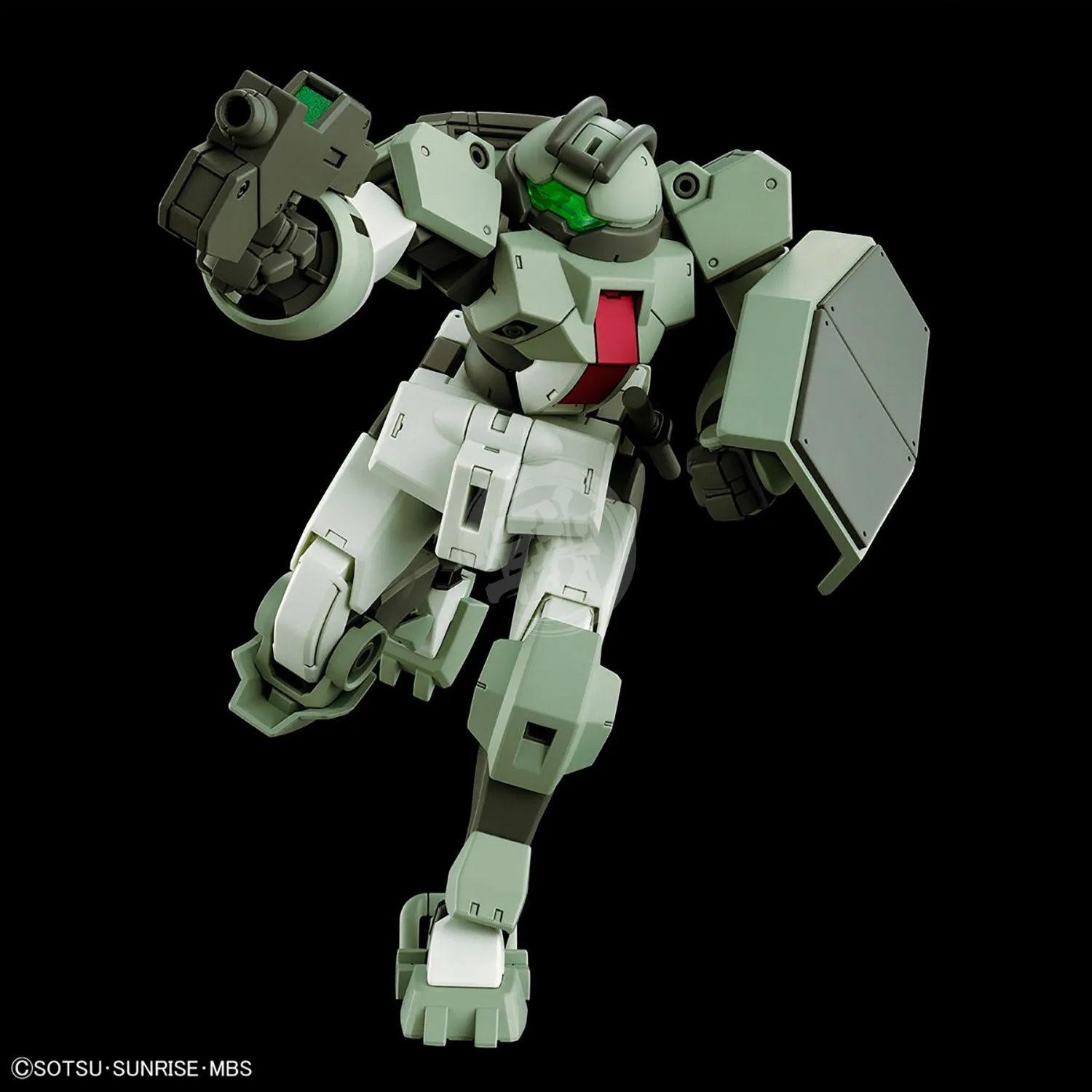 HG Demi Lover Bundle