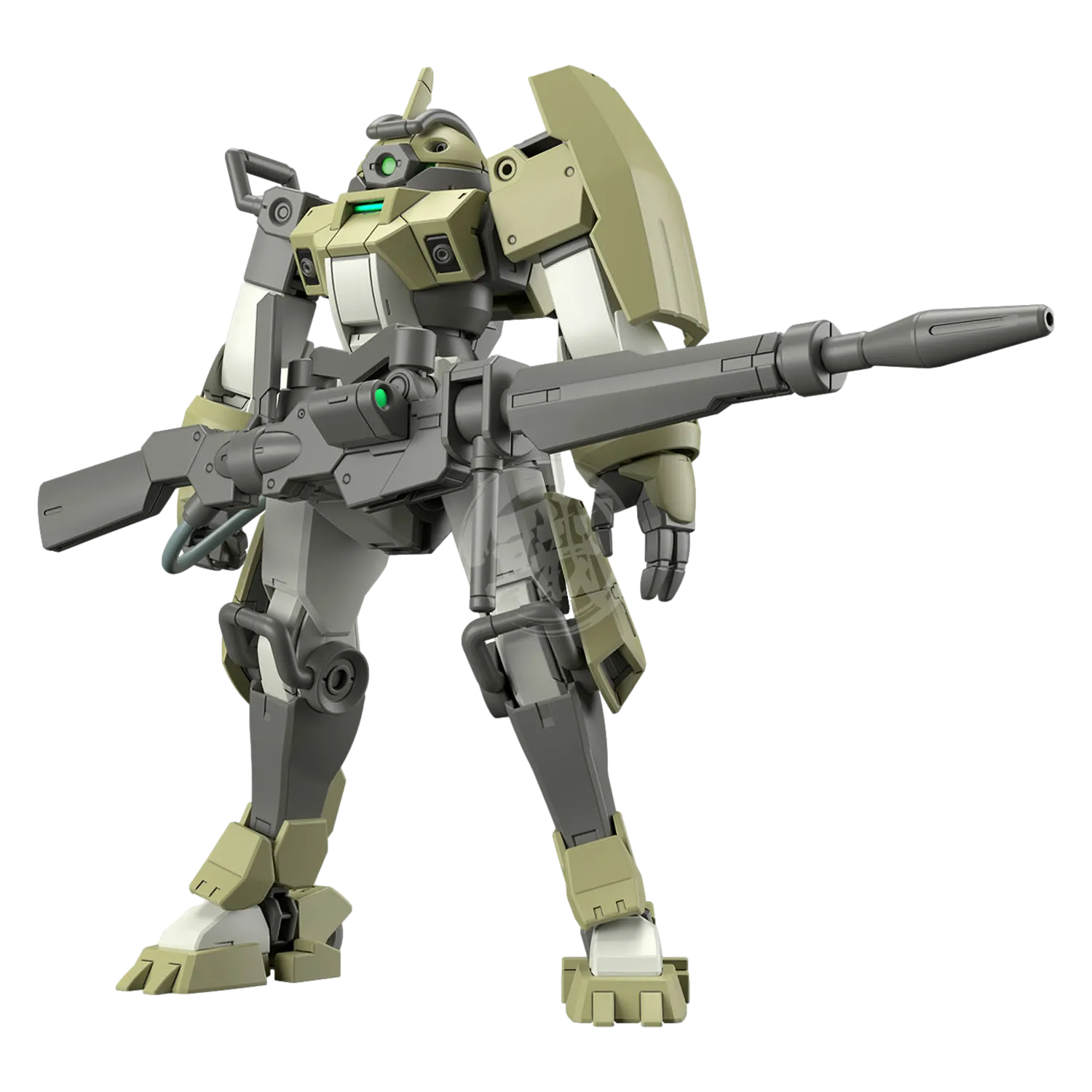 HG Demi Lover Bundle
