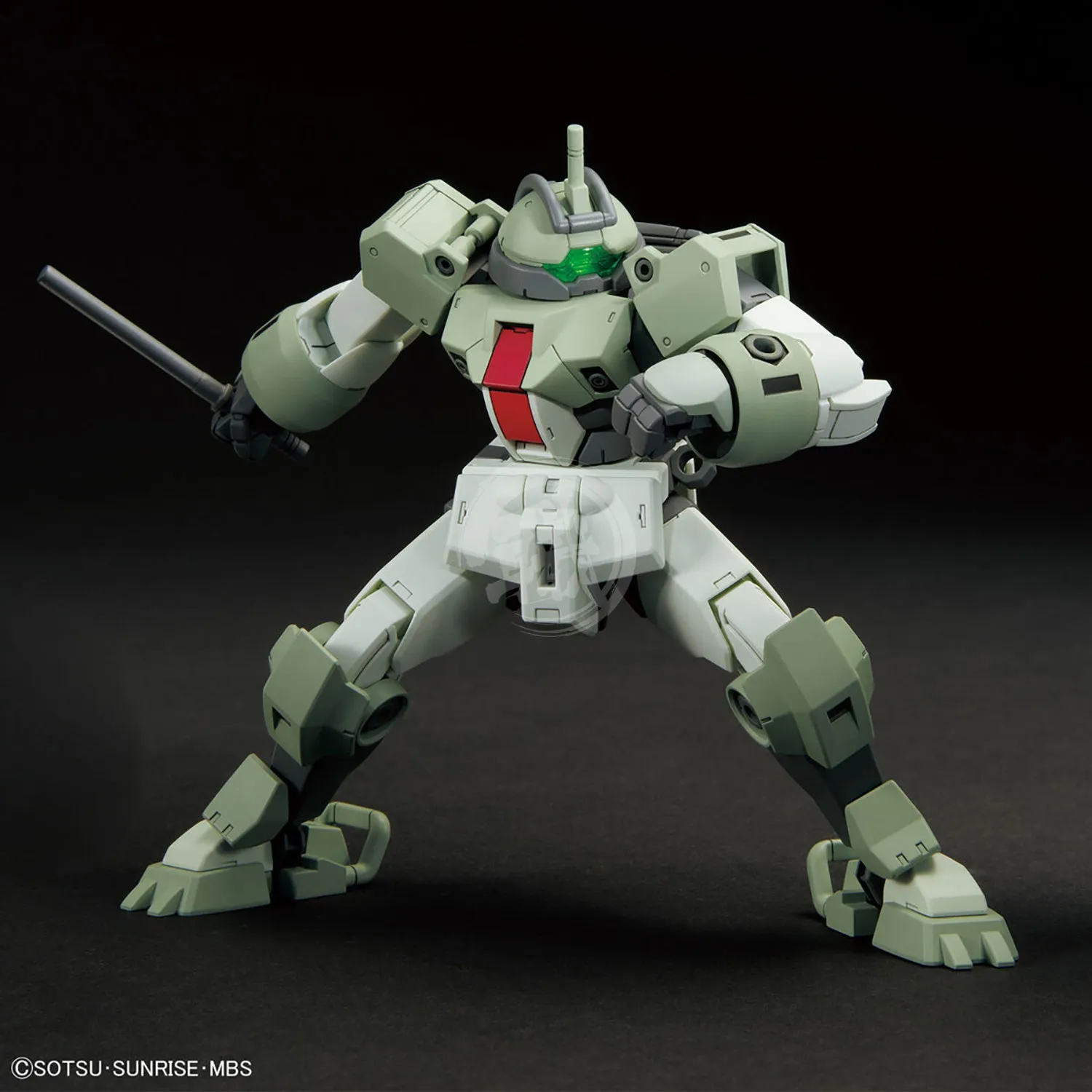 HG Demi Lover Bundle