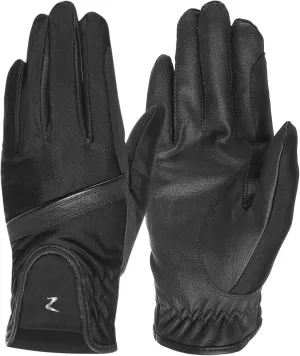 HORZE Evelyn Womens Breathable Gloves